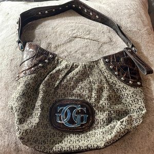 Guess handbag